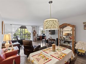 1000 Colony Point Cir 308, Pembroke Pines FL 33026