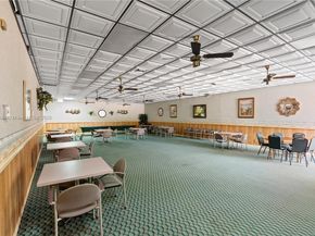 1000 Colony Point Cir 308, Pembroke Pines FL 33026