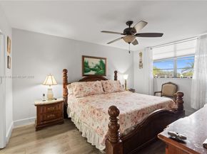 1000 Colony Point Cir 308, Pembroke Pines FL 33026