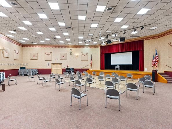 1000 Colony Point Cir 308, Pembroke Pines FL 33026