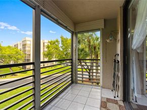 1000 Colony Point Cir 308, Pembroke Pines FL 33026
