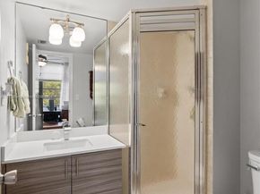 1000 Colony Point Cir 308, Pembroke Pines FL 33026