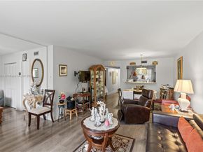 1000 Colony Point Cir 308, Pembroke Pines FL 33026