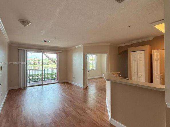 4704 SW 160th Ave 216, Miramar FL 33027