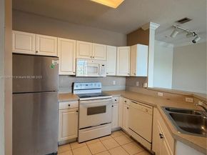 4704 SW 160th Ave 216, Miramar FL 33027