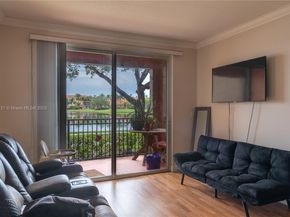4704 SW 160th Ave 216, Miramar FL 33027