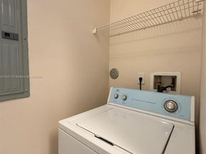 4704 SW 160th Ave 216, Miramar FL 33027