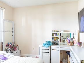 4704 SW 160th Ave 216, Miramar FL 33027
