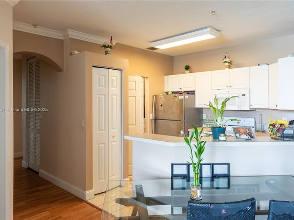 4704 SW 160th Ave 216, Miramar FL 33027
