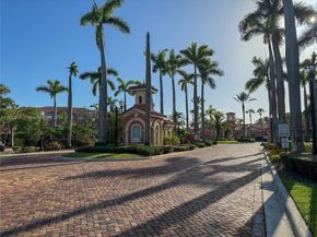 4704 SW 160th Ave 216, Miramar FL 33027
