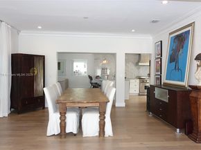 463 W 62nd St, Miami Beach FL 33140