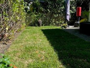 463 W 62nd St, Miami Beach FL 33140