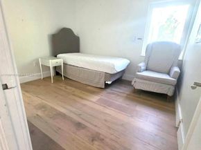 463 W 62nd St, Miami Beach FL 33140