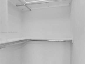 560 NE 63rd St, Miami FL 33138