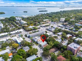 560 NE 63rd St, Miami FL 33138