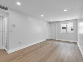 560 NE 63rd St, Miami FL 33138