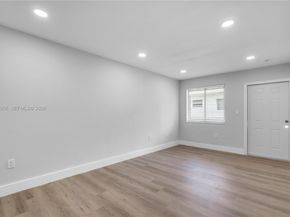 560 NE 63rd St, Miami FL 33138