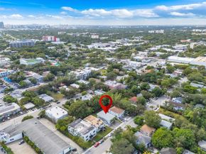 560 NE 63rd St, Miami FL 33138