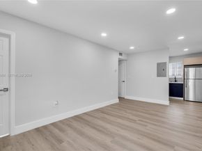 560 NE 63rd St, Miami FL 33138