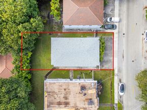 560 NE 63rd St, Miami FL 33138