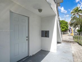 560 NE 63rd St, Miami FL 33138