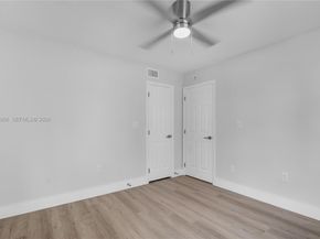 560 NE 63rd St, Miami FL 33138