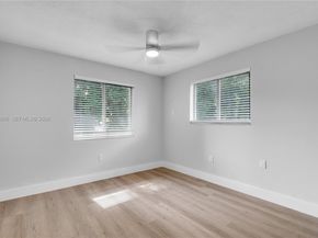 560 NE 63rd St, Miami FL 33138