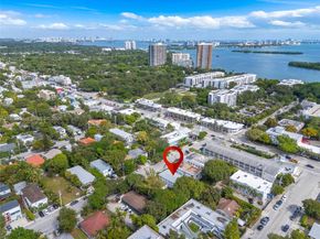 560 NE 63rd St, Miami FL 33138