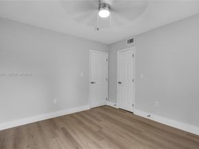 560 NE 63rd St, Miami FL 33138