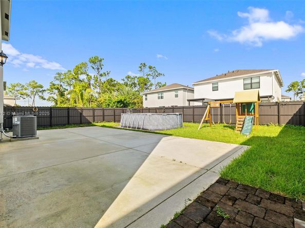 12937 SW 265th Ter, Homestead FL 33032