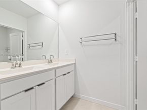 12937 SW 265th Ter, Homestead FL 33032