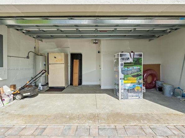 12937 SW 265th Ter, Homestead FL 33032