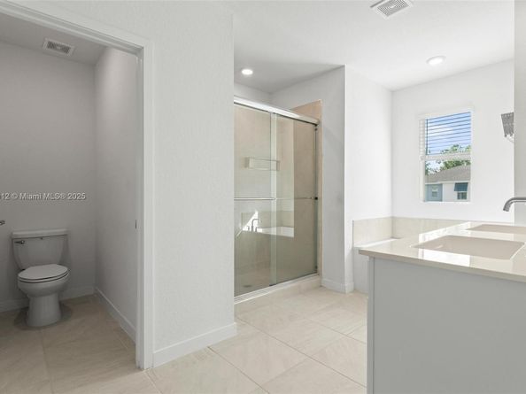 12937 SW 265th Ter, Homestead FL 33032