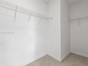 12937 SW 265th Ter, Homestead FL 33032