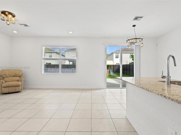 12937 SW 265th Ter, Homestead FL 33032