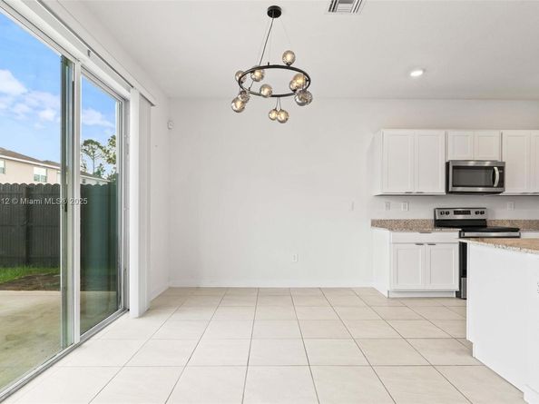 12937 SW 265th Ter, Homestead FL 33032