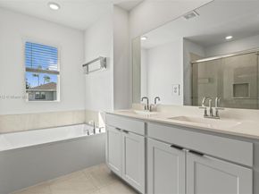 12937 SW 265th Ter, Homestead FL 33032