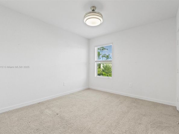 12937 SW 265th Ter, Homestead FL 33032