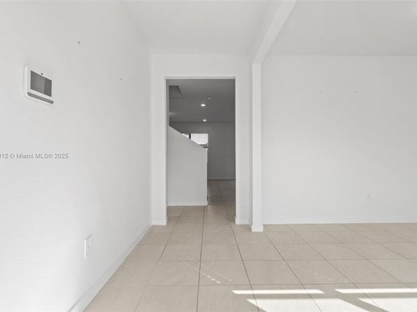 12937 SW 265th Ter, Homestead FL 33032