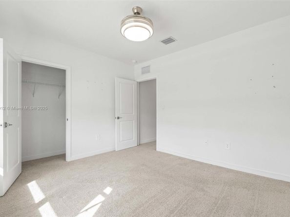 12937 SW 265th Ter, Homestead FL 33032