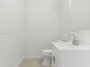 12937 SW 265th Ter, Homestead FL 33032