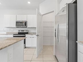 12937 SW 265th Ter, Homestead FL 33032