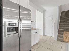 12937 SW 265th Ter, Homestead FL 33032