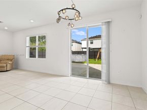 12937 SW 265th Ter, Homestead FL 33032