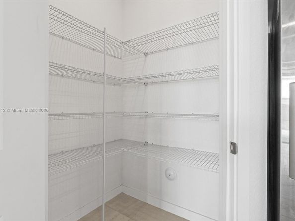 12937 SW 265th Ter, Homestead FL 33032