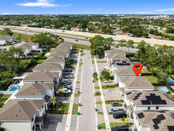 12937 SW 265th Ter, Homestead FL 33032