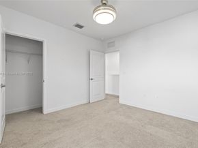 12937 SW 265th Ter, Homestead FL 33032