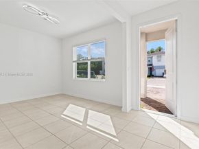 12937 SW 265th Ter, Homestead FL 33032