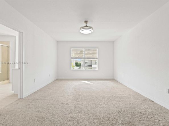 12937 SW 265th Ter, Homestead FL 33032