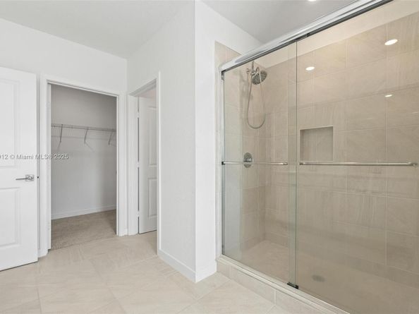 12937 SW 265th Ter, Homestead FL 33032